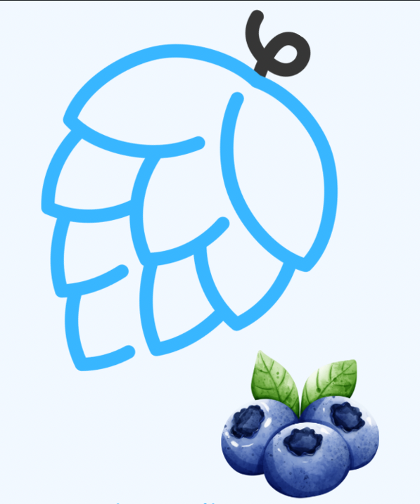 capture d'écran 2025 07 23 123114