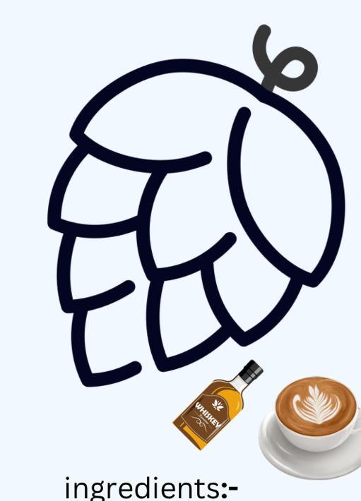 capture d'écran 2025 07 23 123124