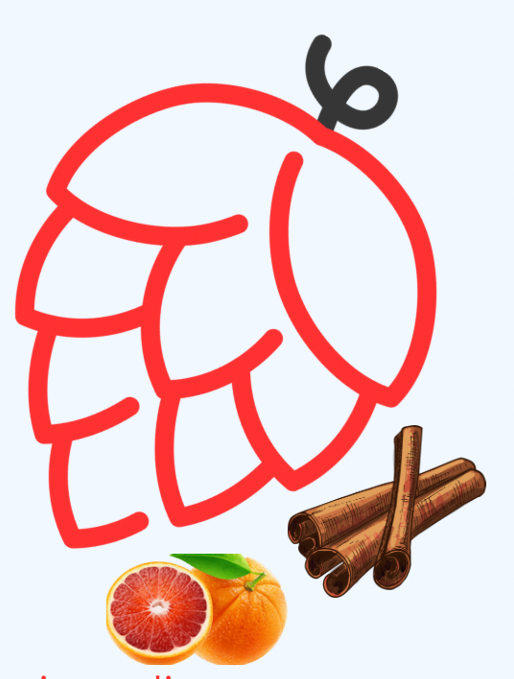 capture d'écran 2025 07 23 123135