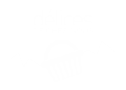 cropped delices de chez nous logo.png