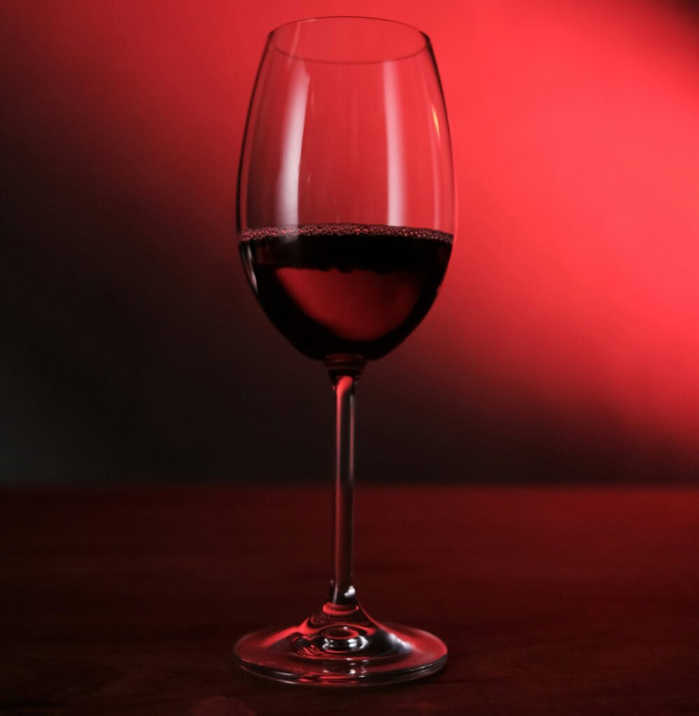 fabian schunk r5k 0h6qoda unsplash