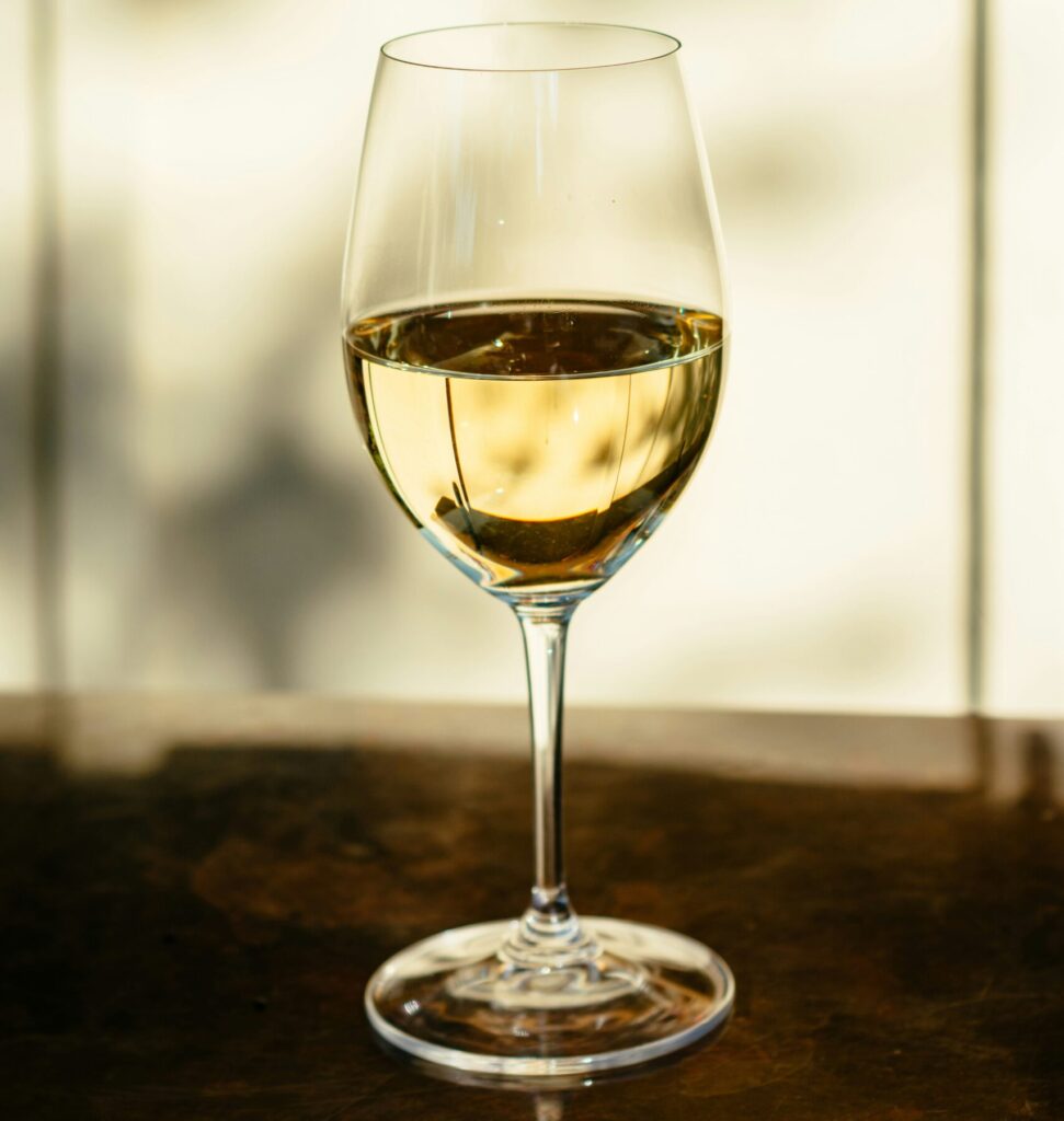 steven weeks lekznxmpooq unsplash