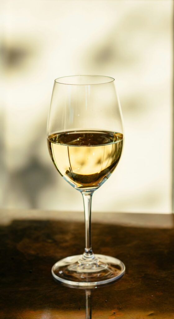 steven weeks lekznxmpooq unsplash